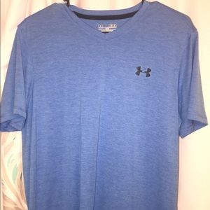Men’s Under Armor T-shirt